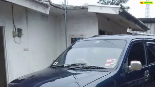 HARGA DAIHATSU TARUNA BEKAS HANYA 16 JUTA AJA SUDAH BISA BAWA PULANG KE RUMAH смотреть онлайн