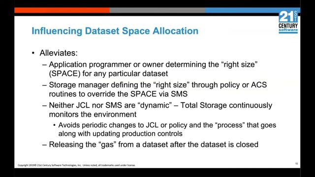 Storage Byte #1 смотреть онлайн