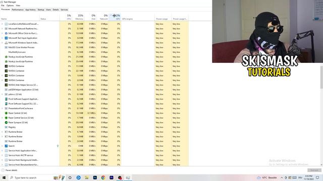 How to Fix Not Launching in Tekken 7 (Easy Steps) смотреть онлайн