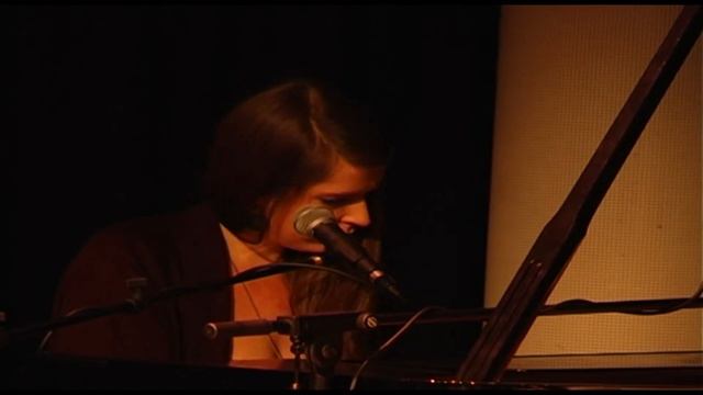 Martha Bean at Parkin Presents смотреть онлайн