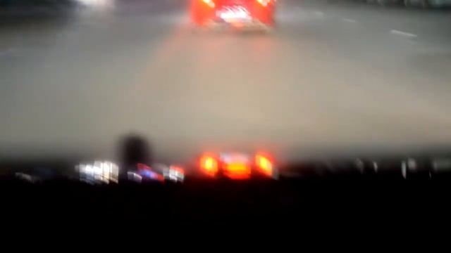 Intriga рассекает по городу. Мелитополь. 2019 смотреть онлайн