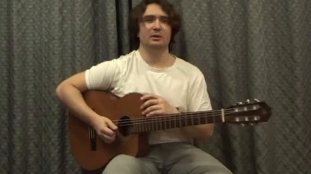 Уроки. Техника №10 смотреть онлайн