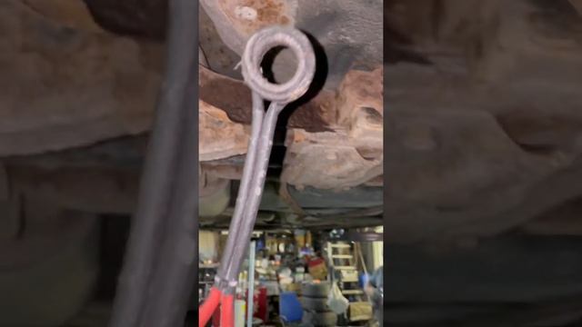 Индукционный нагреватель Микроша 3000 помощник которому равных нет￼ смотреть онлайн