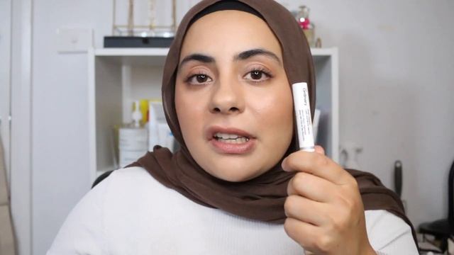 JANUARY/ FEBRUARY FAVOURITES | Skincare Favourites | Makeup Favourites | Product Reviews | Razia Mo смотреть онлайн