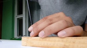 Как НАДЕЖНО СКЛЕИТЬ металл, пластик. Лучший эпоксидный клей для АВТО.