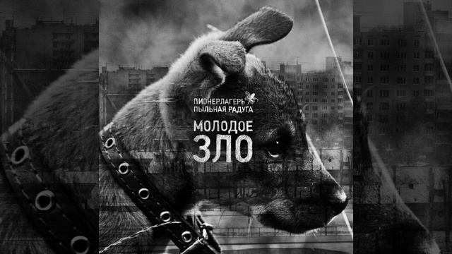 Раненые тыквы смотреть онлайн