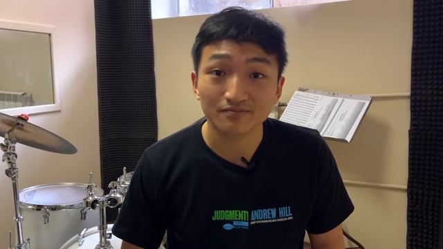 Инструментальное направление в Академии Игоря Крутого смотреть онлайн