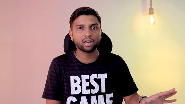 [Latest Processor] Top Laptops under ₹30,000 ⚡For Coding , students⚡13th gen, 8gb DDR5 ram & more смотреть онлайн
