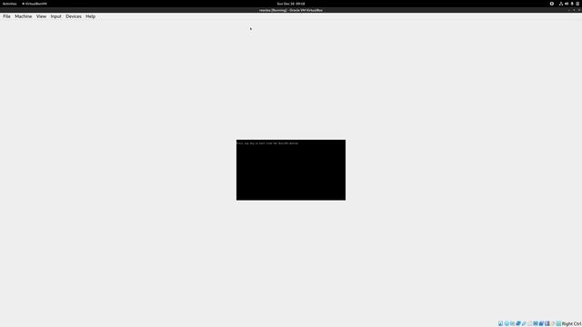 ReactOS 0.4.14 Installation & Test - Free & Open Source Windows NT Remake (2021 Update) смотреть онлайн