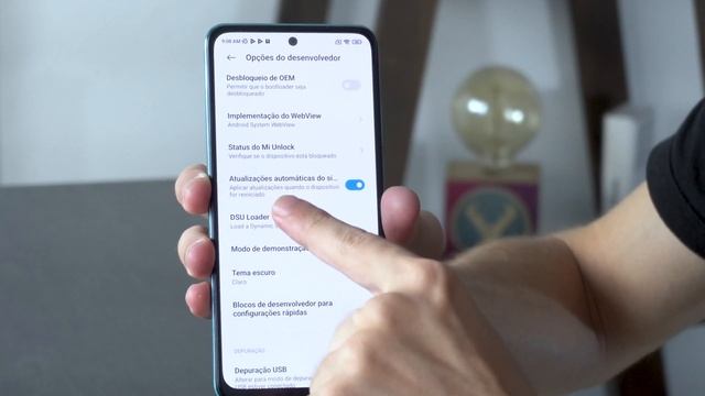 XIAOMI TRAVANDO ou LENTO? FAÇA ISSO AGORA! | Dicas e truques incríveis смотреть онлайн