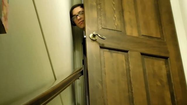 Dead and Breakfast AirBNB | Motel 666 Sequel смотреть онлайн