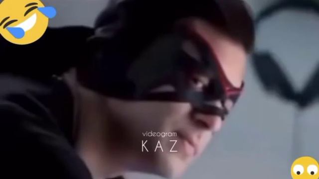 Очередной шедевр от Болливуда 🙈 смотреть онлайн