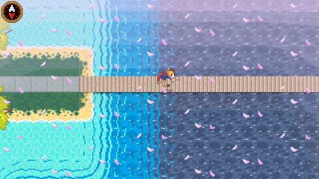 FULL WALKTHROUGH w/ timestamps: Google Doodle Champion Island Games (check description) смотреть онлайн