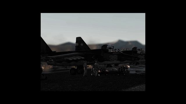 Drone Age teaser music 1hour (War Thunder) смотреть онлайн