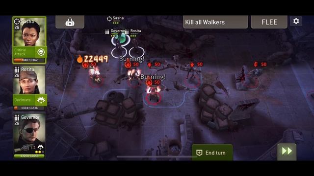 Distance nightmare set #1 map #19 смотреть онлайн