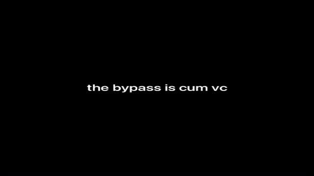 how to say cum on roblox смотреть онлайн