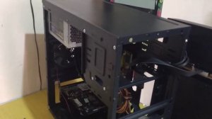ASUS P5L-MX_MOTHERBOARD