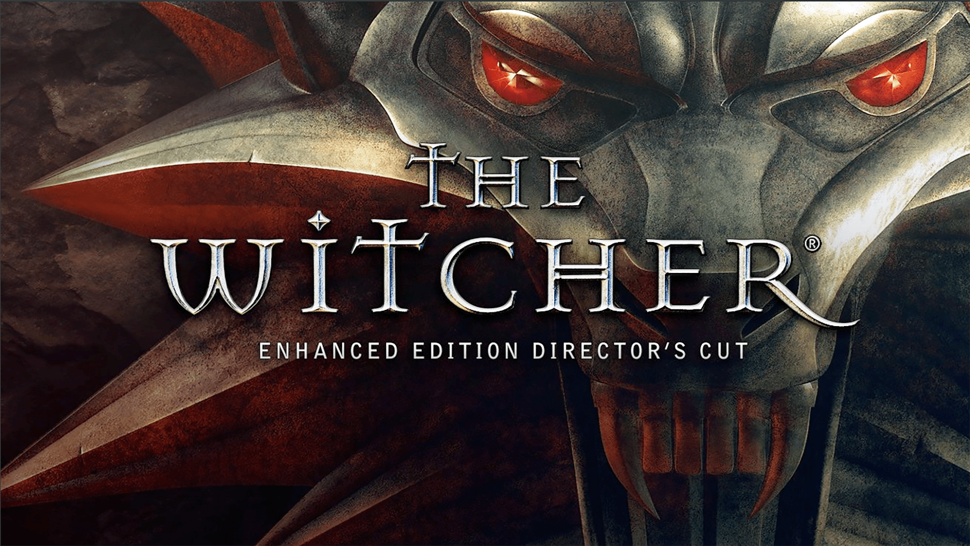 Продолжаем ВЕДЬМАЧИТЬ ▣ The Witcher Enhanced Edition Director's Cut #6 смотреть онлайн