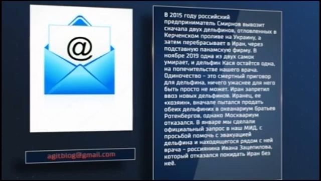 Маяковский ныне не в моде. И уж точно не до дельфинов... смотреть онлайн