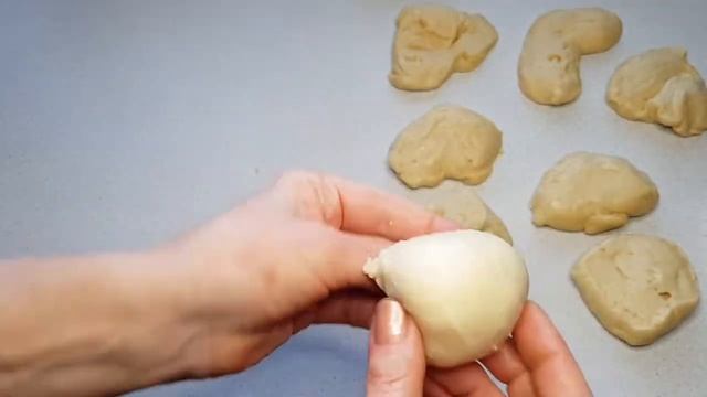 БУЛОЧКИ_розы_с_ТРОЙНОЙ_НАЧИНКОЙ.mp4 смотреть онлайн