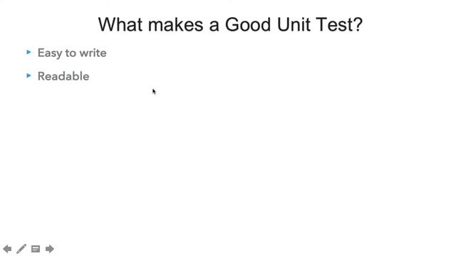 JUnit 5 - Introduction to Unit Testing смотреть онлайн