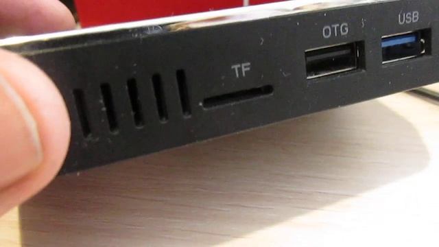 ЛУЧШИЕ ТВ ПРИСТАВКИ (TV BOX). Ugoos - Лучшие приставки! Честное мнение. смотреть онлайн
