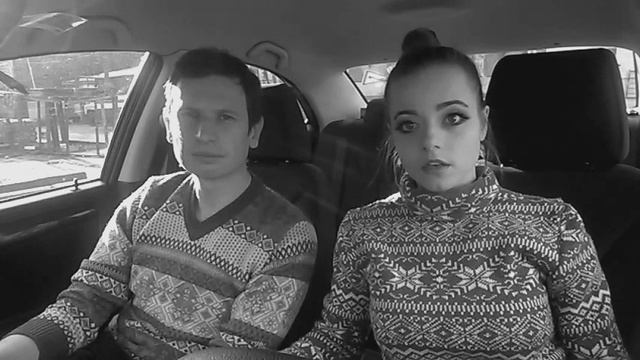 Все было к лучшему) смотреть онлайн