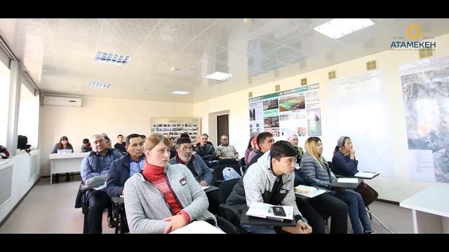 22-24.10.2019 г. Семинар по направлению - Молочное скотоводство смотреть онлайн