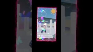 летоооо #викишоу #роблокс #лето2022