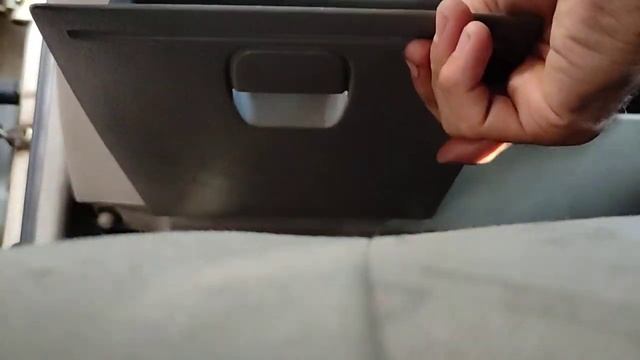 motor de arranque uma hora pega e outra não pega , chave roda mas não gira o motor , dica legal смотреть онлайн