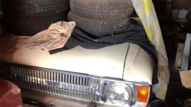 Новые Иж Юпитер и Иж планета на улицах твоего города смотреть онлайн