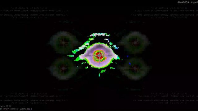 Movie 23 08 10 14h13m04s смотреть онлайн