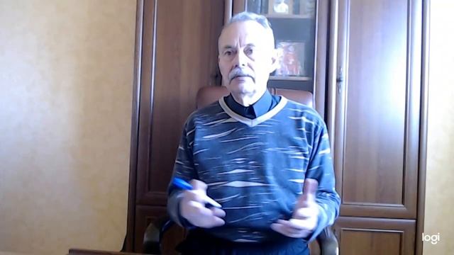 Грибковые заболевания. Сложности лечения, в чём опасность. Причины. Симптомы.