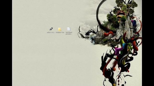 Bootable USB Windows (Rufus) смотреть онлайн