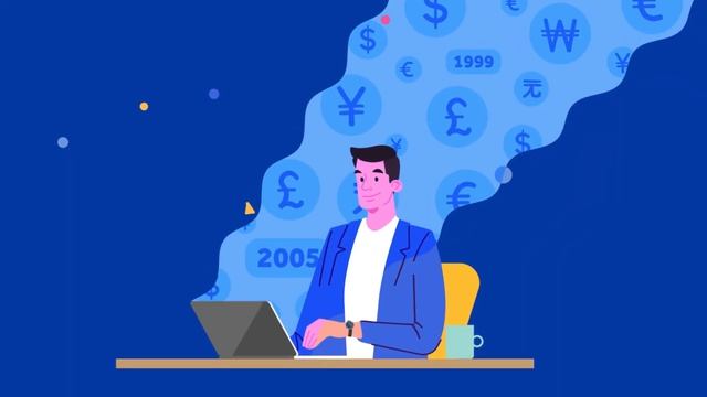 OANDA FX Data Services | Protect Your Company's Bottom Line With Our API смотреть онлайн