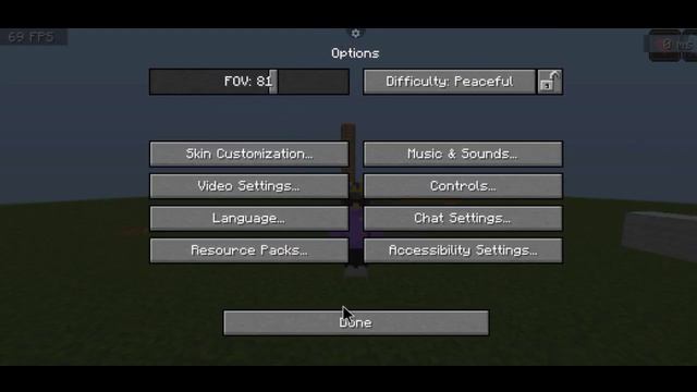 Top 5 Best PvP Mods Change Your Game | pojavlauncher and pc смотреть онлайн