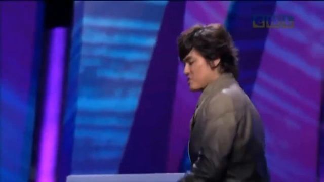 235a Иисус секрет пребывания Моисея 40 дней 2 смотреть онлайн