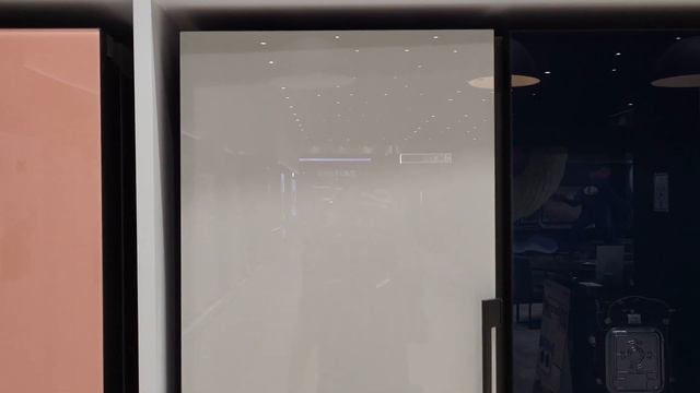 #Samsung RZ32A74A5AP/TR, Tek Kapılı Dondurucu/Buzdolabı İNCELEMESİ смотреть онлайн