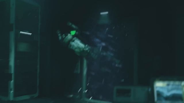 Official Call of Duty® Infinite Warfare: Terminal Tours смотреть онлайн