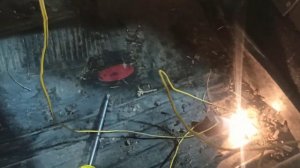 *Ваз 2110,11,12 пропали повороты,аварийка ( как быстро определить неисправность)