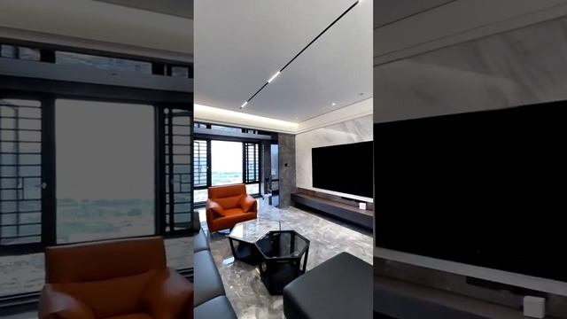 ИДЕЯ ДЛЯ КУХНИ-ГОСТИНОЙ смотреть онлайн