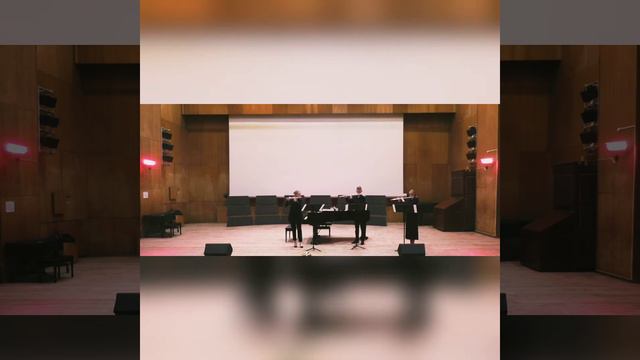 E.Grieg Morning смотреть онлайн