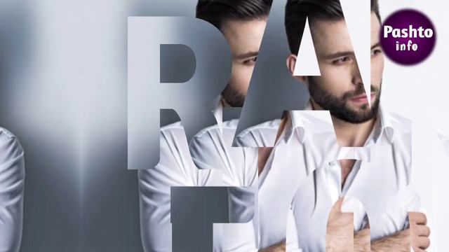 Da ghin ghatwalo asana tareqa || Pashto info смотреть онлайн