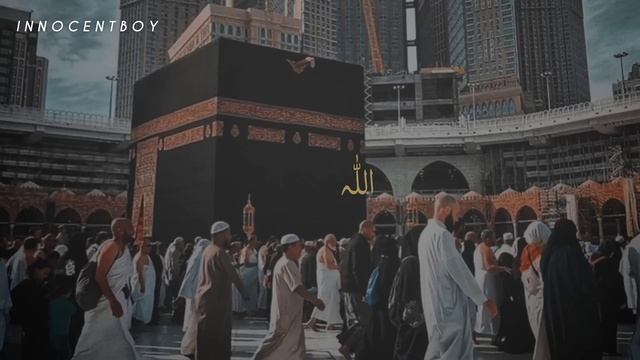 Kardo Karam Maula Slowed Reverb & lyrics || Nabeel Shaukat Ali || Sanam Marvi || Beautiful Kalaam | смотреть онлайн