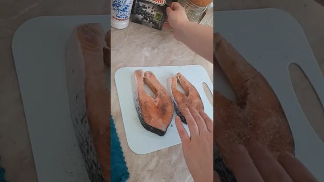 Магия и Фокусы