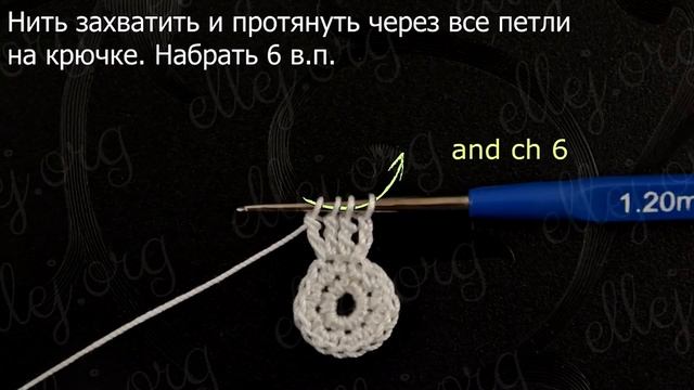 Ручная работы - СВОИМИ РУКАМИ прекрасные украшения! В том числе шитьё и вязание! смотреть онлайн