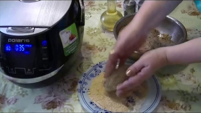 Рецепты счастья