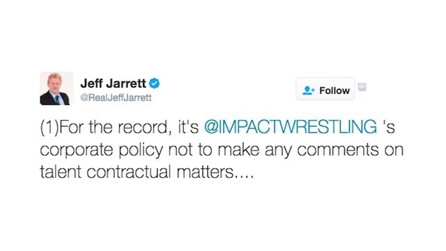 Matt Hardy Teases WWE Return! More Top Stars Leave TNA! | WrestleTalk News Mar. 2017 смотреть онлайн