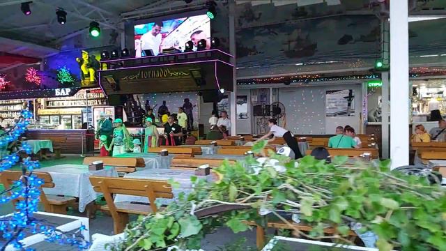 30.06.2022. АРХИПО-ОСИПОВКА. смотреть онлайн