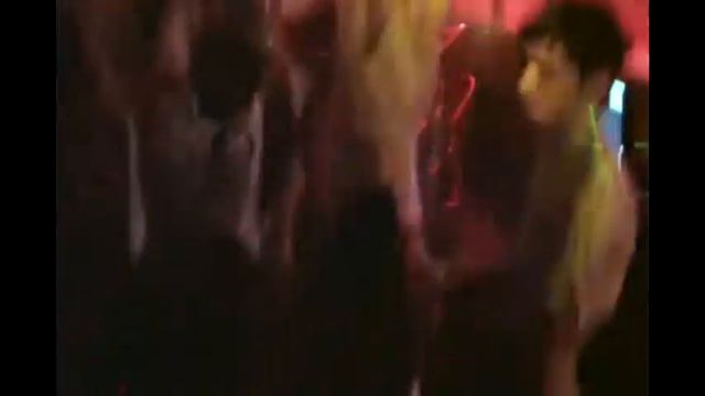 Осенняя дискотека Анимешников Азербайджана (Dance =3) смотреть онлайн
